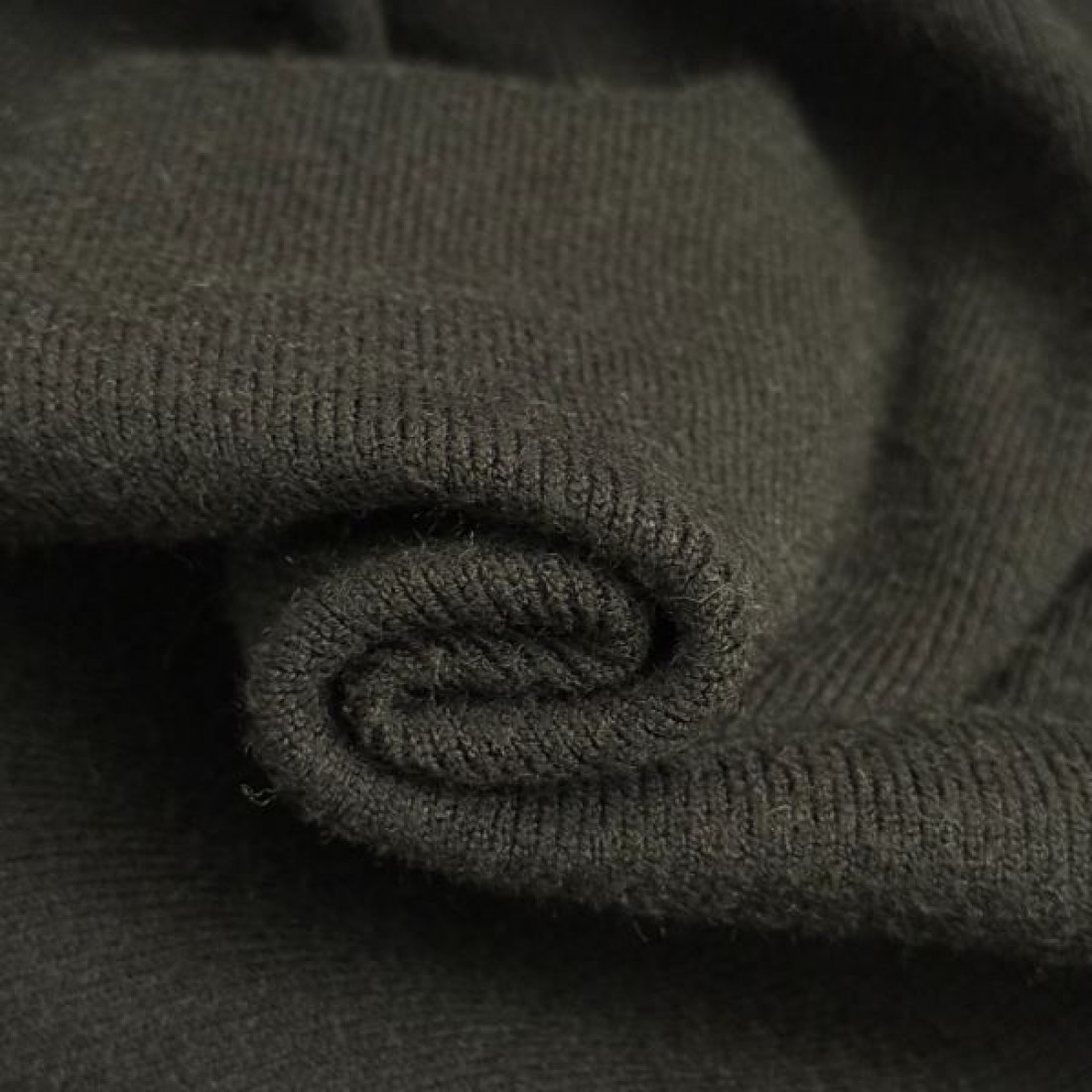 高見え モダン CHANE シャネル コピー セットアップ 快適素材 大人スタイル