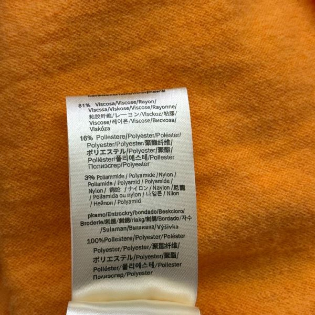 洗練デザイン 大人カジュアル FENDI フェンディ コピー 長袖ニット 上質素材 快適フィット