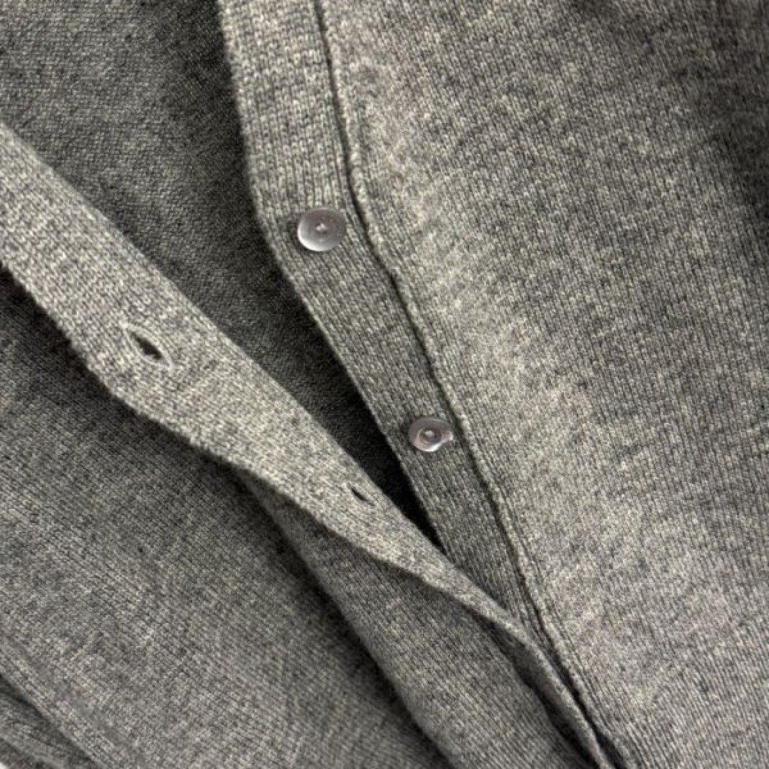 上品 人気 GUCCI グッチ コピー ニットカーディガン 柔らか素材 デイリー向け