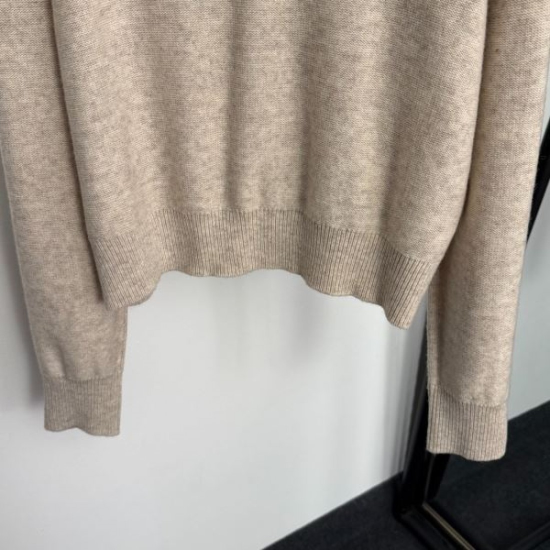 トレンド 洗練 GUCCI グッチ コピー 長袖ニット 軽量素材 おしゃれ定番