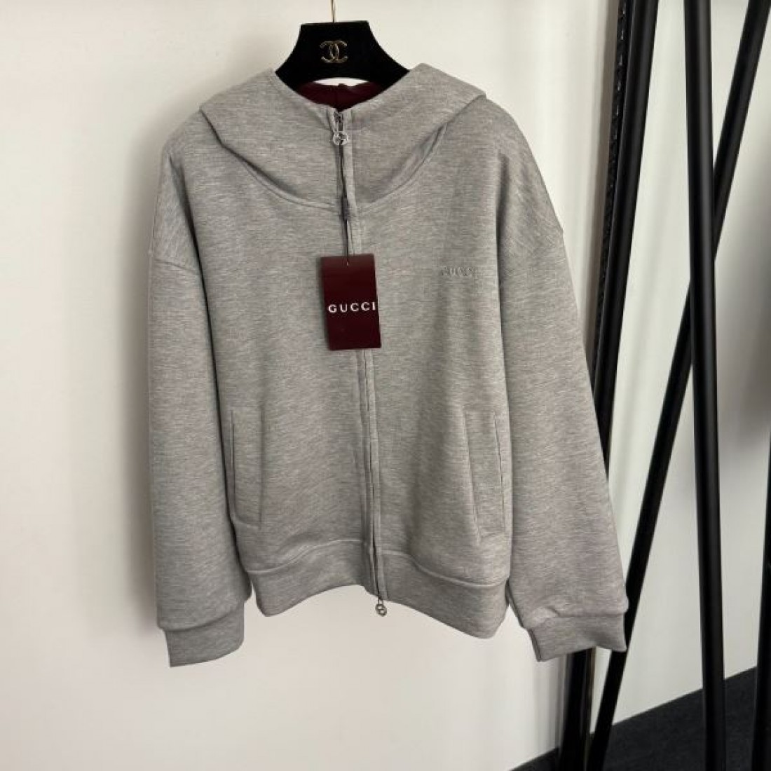  人気 上質 GUCCI グッチ スーパーコピー セットアップ おしゃれ スタイリッシュ