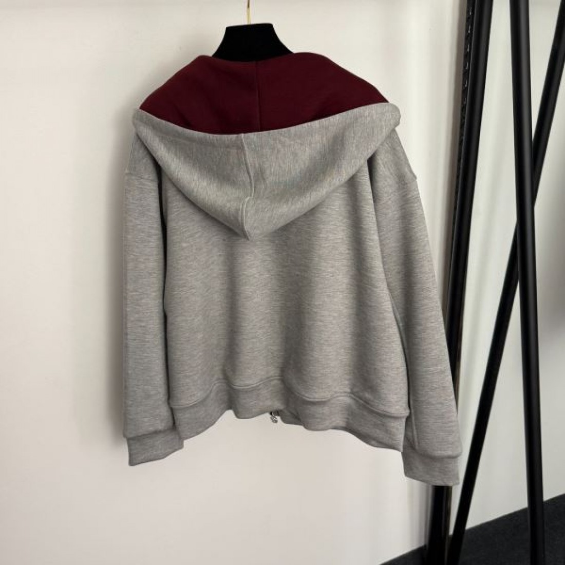  人気 上質 GUCCI グッチ スーパーコピー セットアップ おしゃれ スタイリッシュ