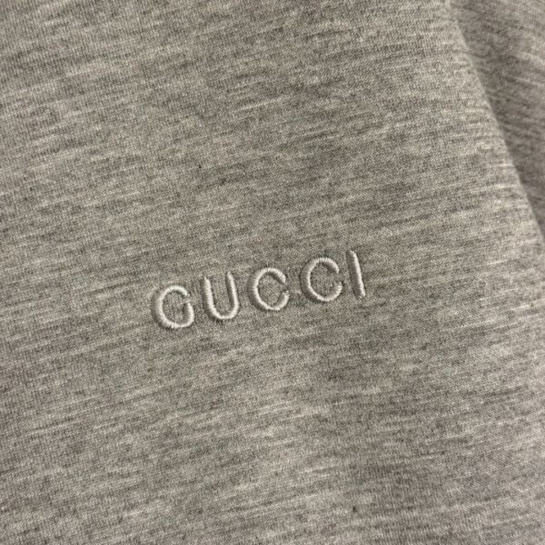  人気 上質 GUCCI グッチ スーパーコピー セットアップ おしゃれ スタイリッシュ