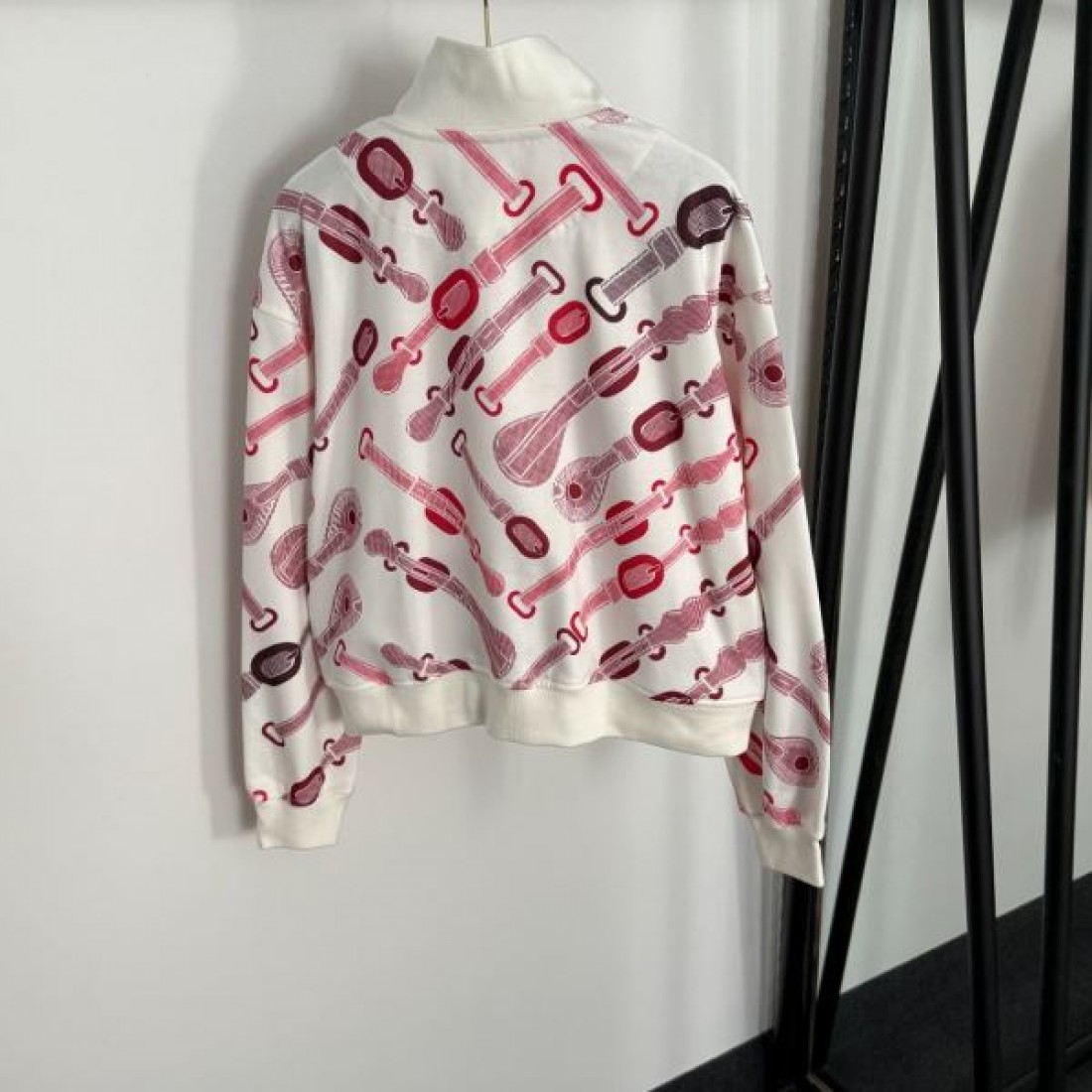 高級感 上品 HERMES エルメス スーパーコピー セットアップ 洗練 大人っぽい