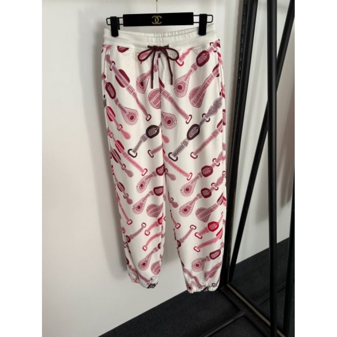 高級感 上品 HERMES エルメス スーパーコピー セットアップ 洗練 大人っぽい