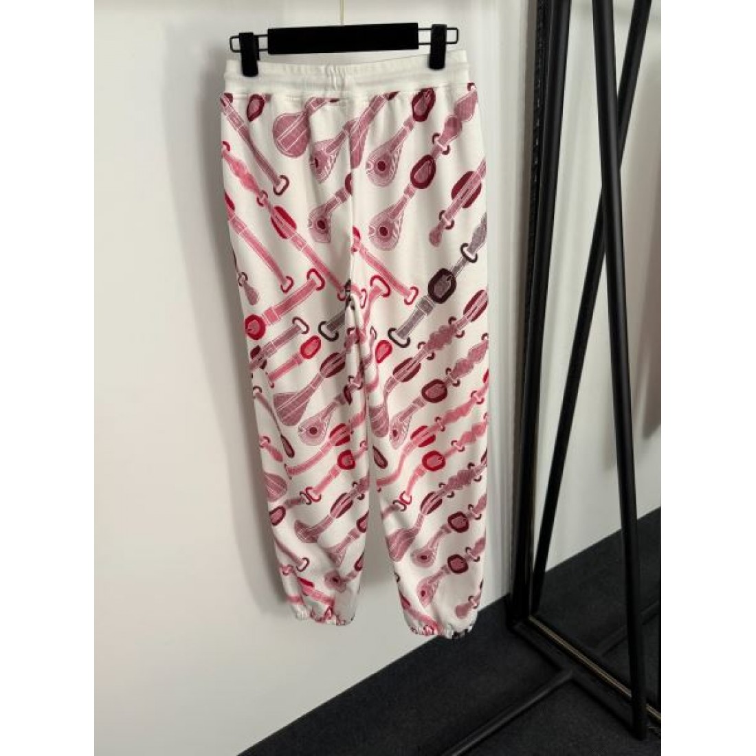 高級感 上品 HERMES エルメス スーパーコピー セットアップ 洗練 大人っぽい