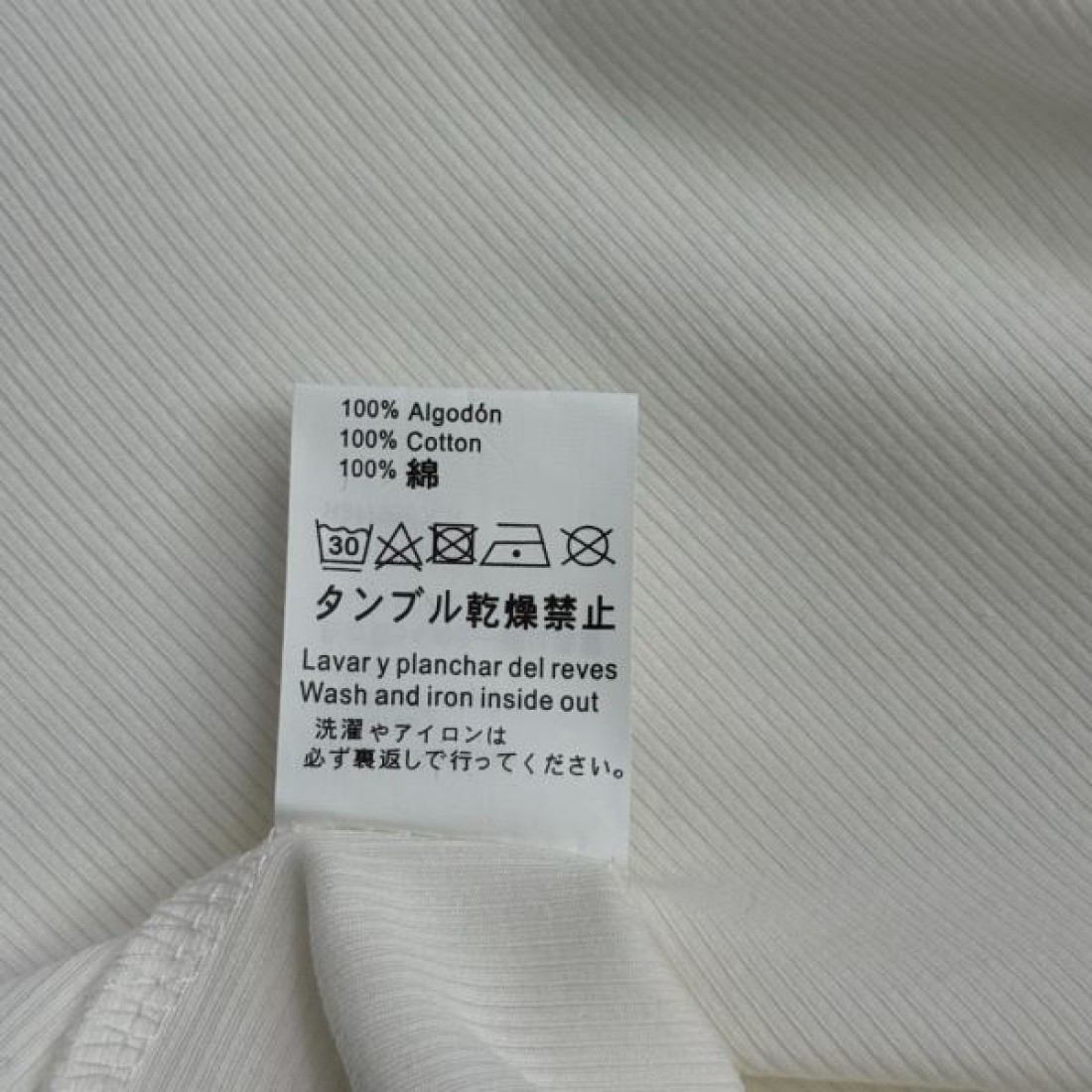 シンプル 上品 きれいめ LOEWE ロエベ コピー 長袖Tシャツ 着回し 万能 人気