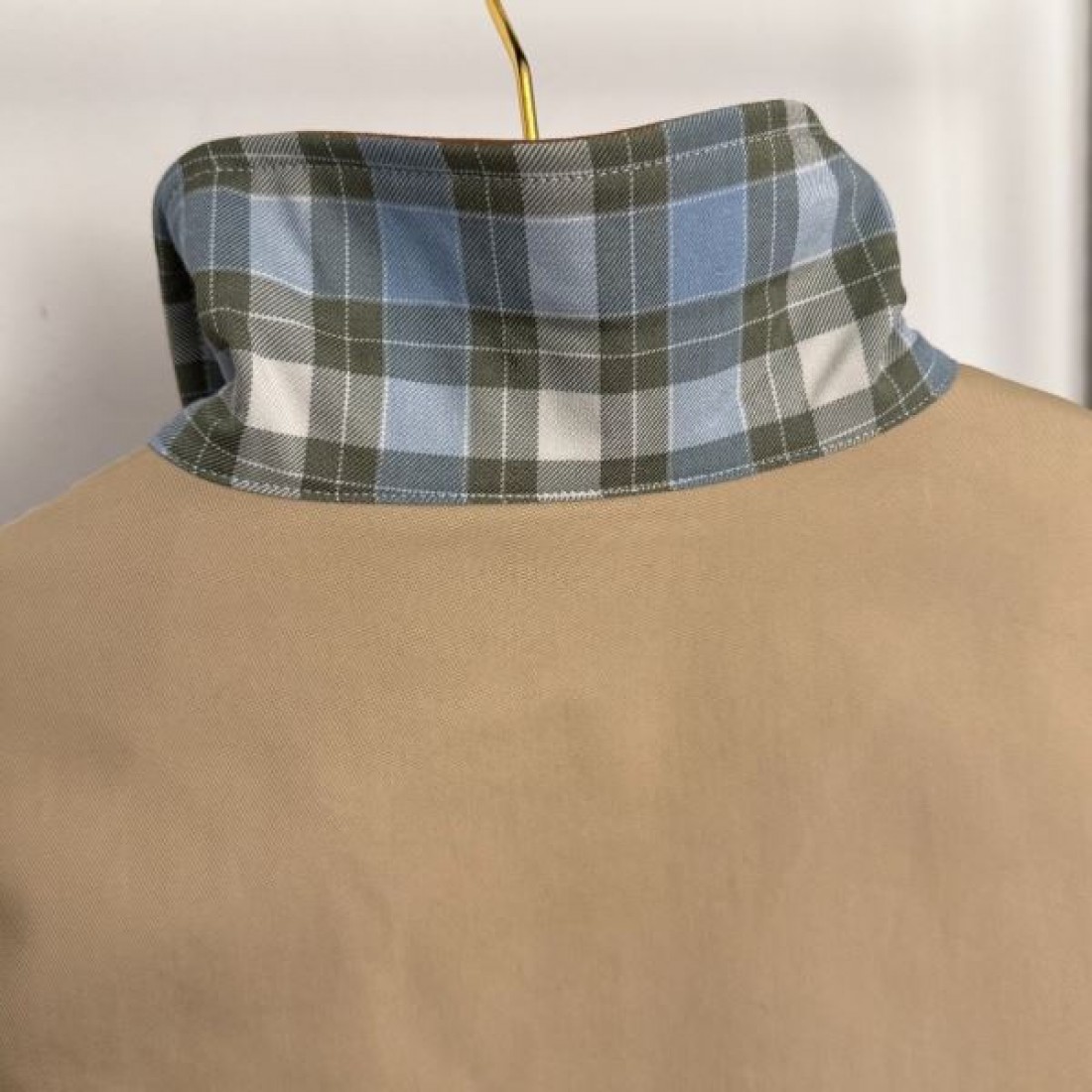 モダン 洗練 上質 LOEWE ロエベ コピー ジャケット スタイリッシュ 大人向け