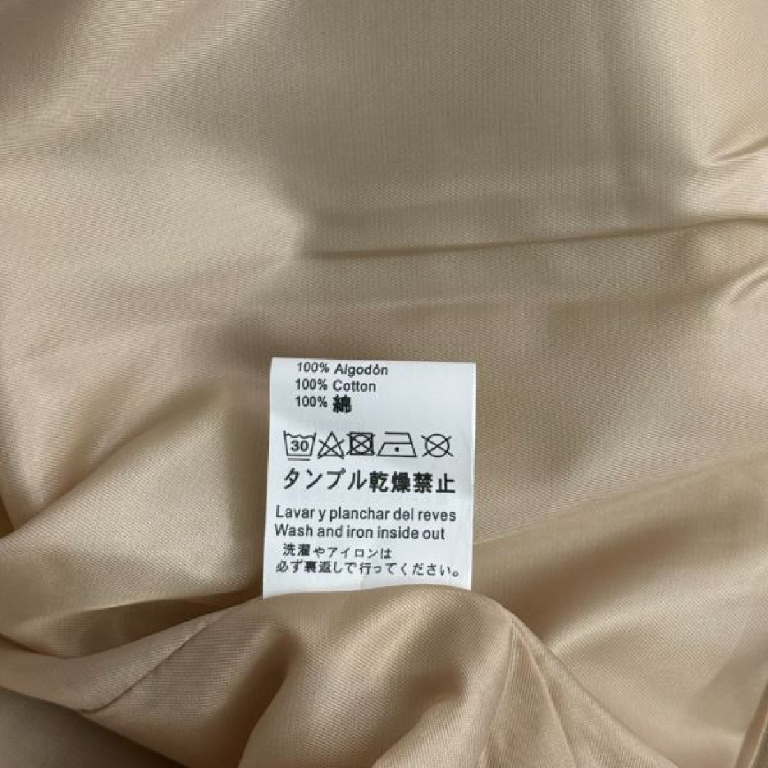 モダン 洗練 上質 LOEWE ロエベ コピー ジャケット スタイリッシュ 大人向け