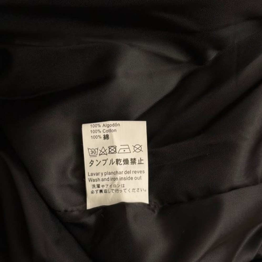 端正 ミニマル 高級 LOEWE ロエベ コピー ジャケット 落ち着き きれいめ 信頼