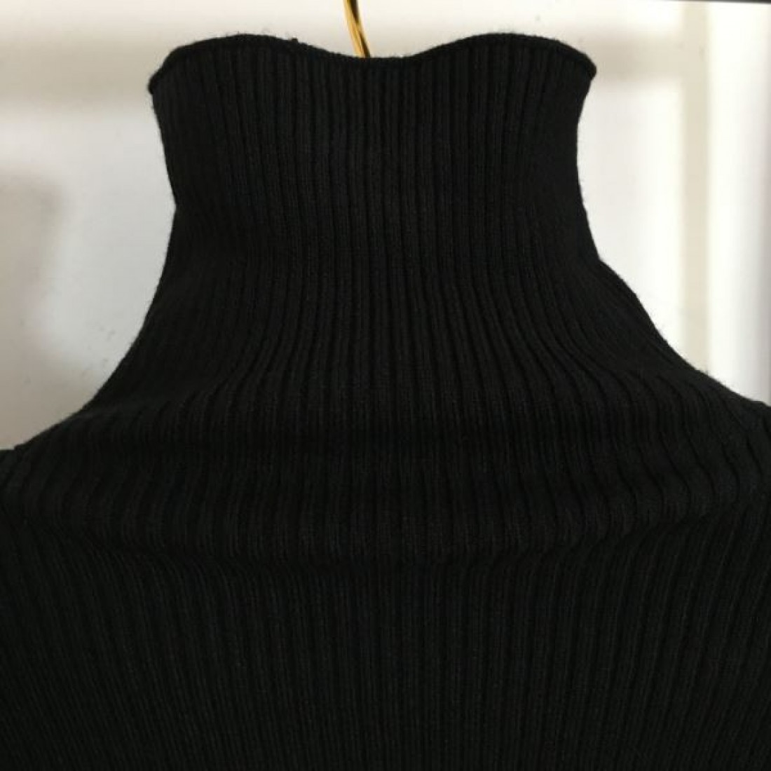 高級感 エレガント 上質 LOUIS VUITTON ルイヴィトン コピー ニット 洗練 定番 大人向け