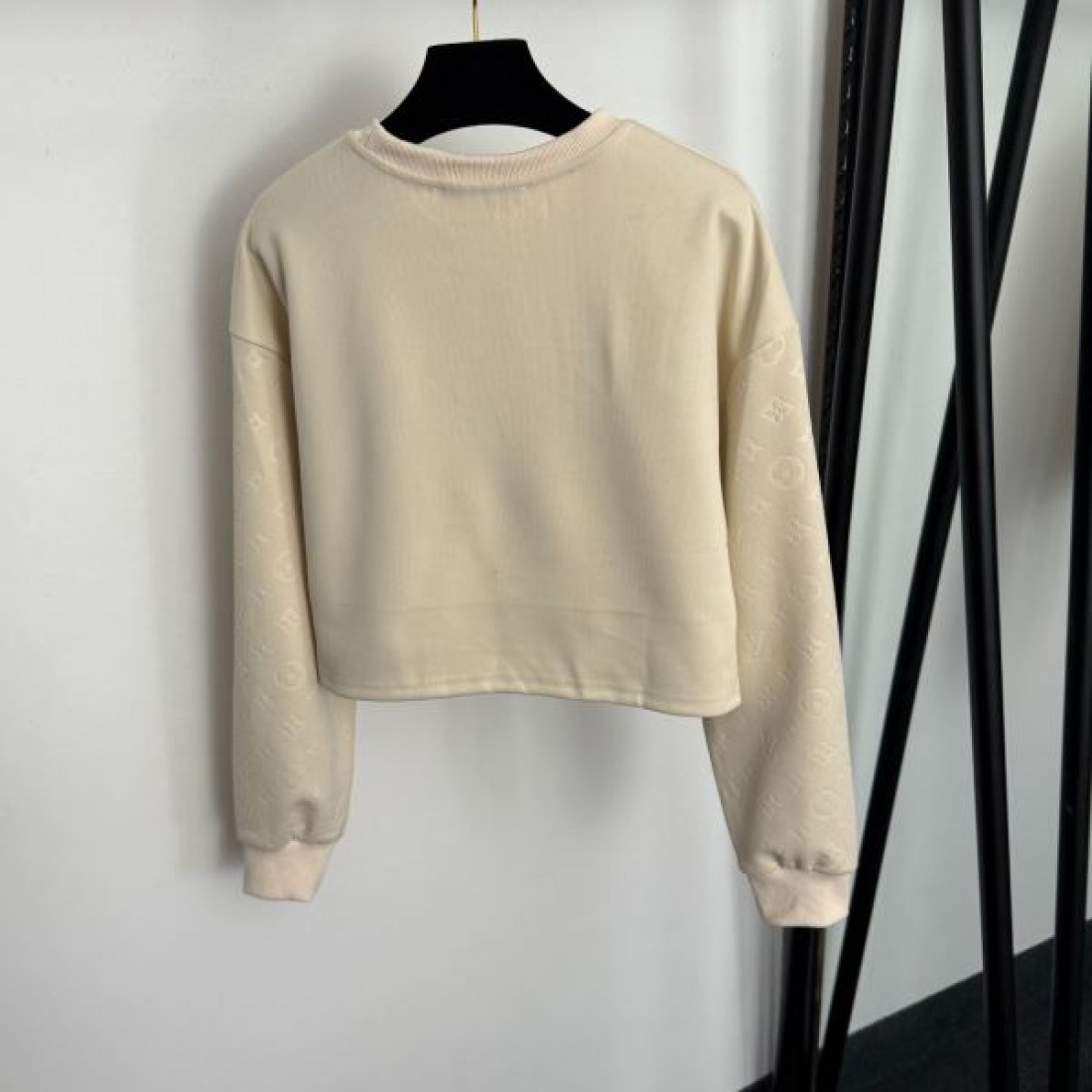 都会的 上品 完成度 LOUIS VUITTON ルイヴィトン コピー セットアップ きれいめ 