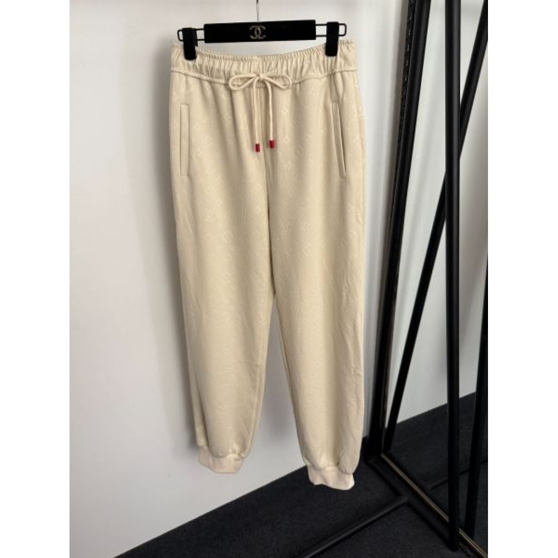 都会的 上品 完成度 LOUIS VUITTON ルイヴィトン コピー セットアップ きれいめ 