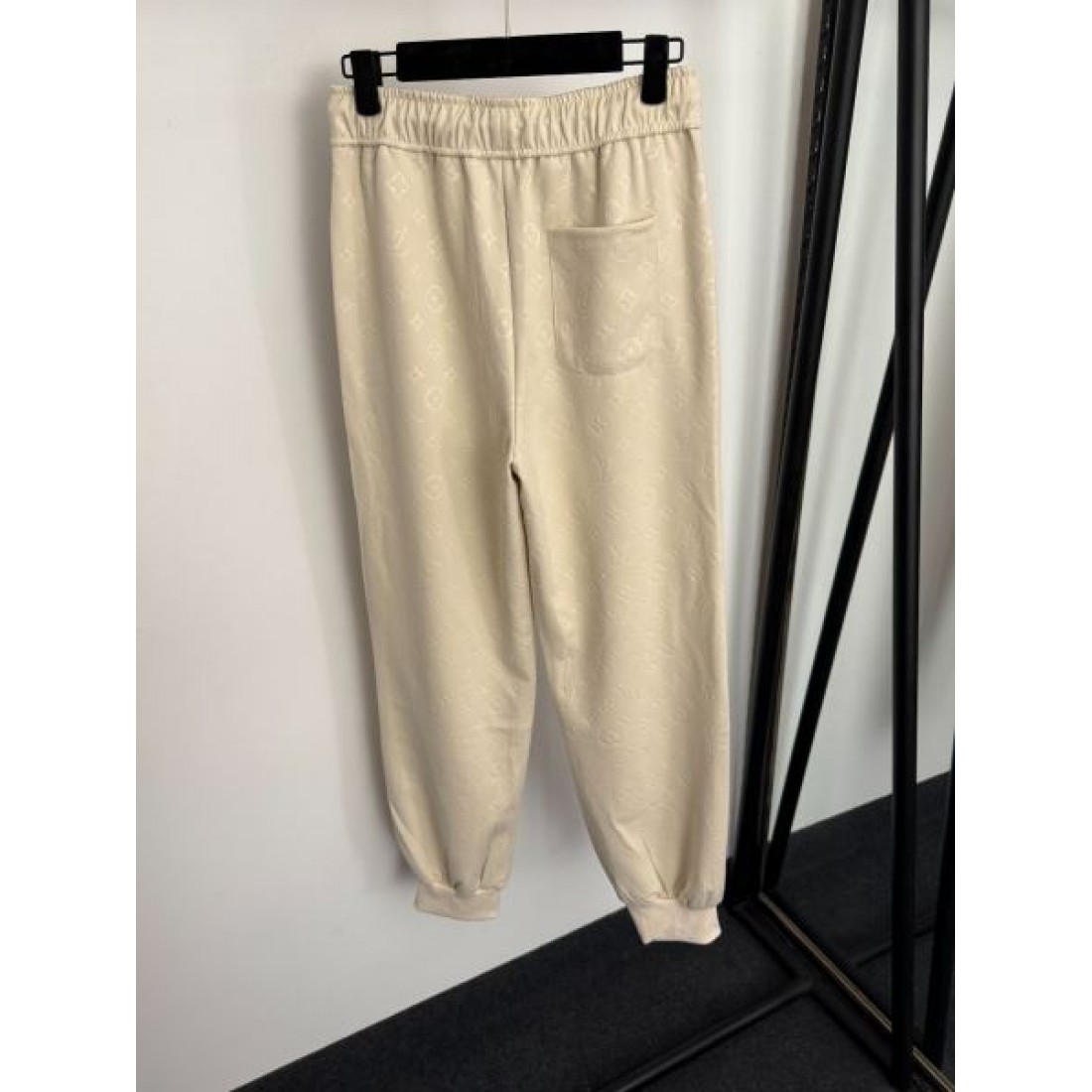 都会的 上品 完成度 LOUIS VUITTON ルイヴィトン コピー セットアップ きれいめ 