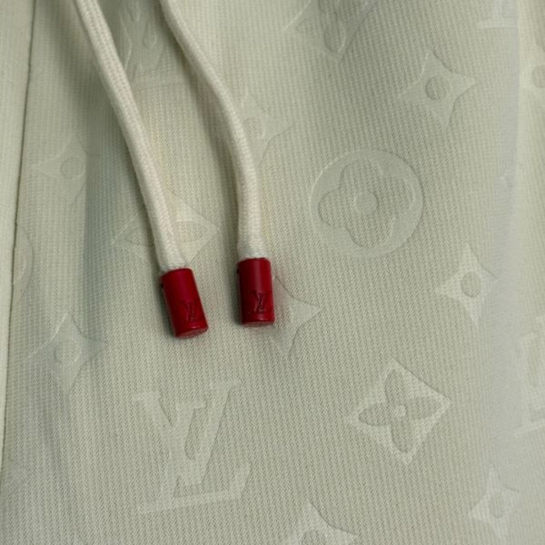 都会的 上品 完成度 LOUIS VUITTON ルイヴィトン コピー セットアップ きれいめ 