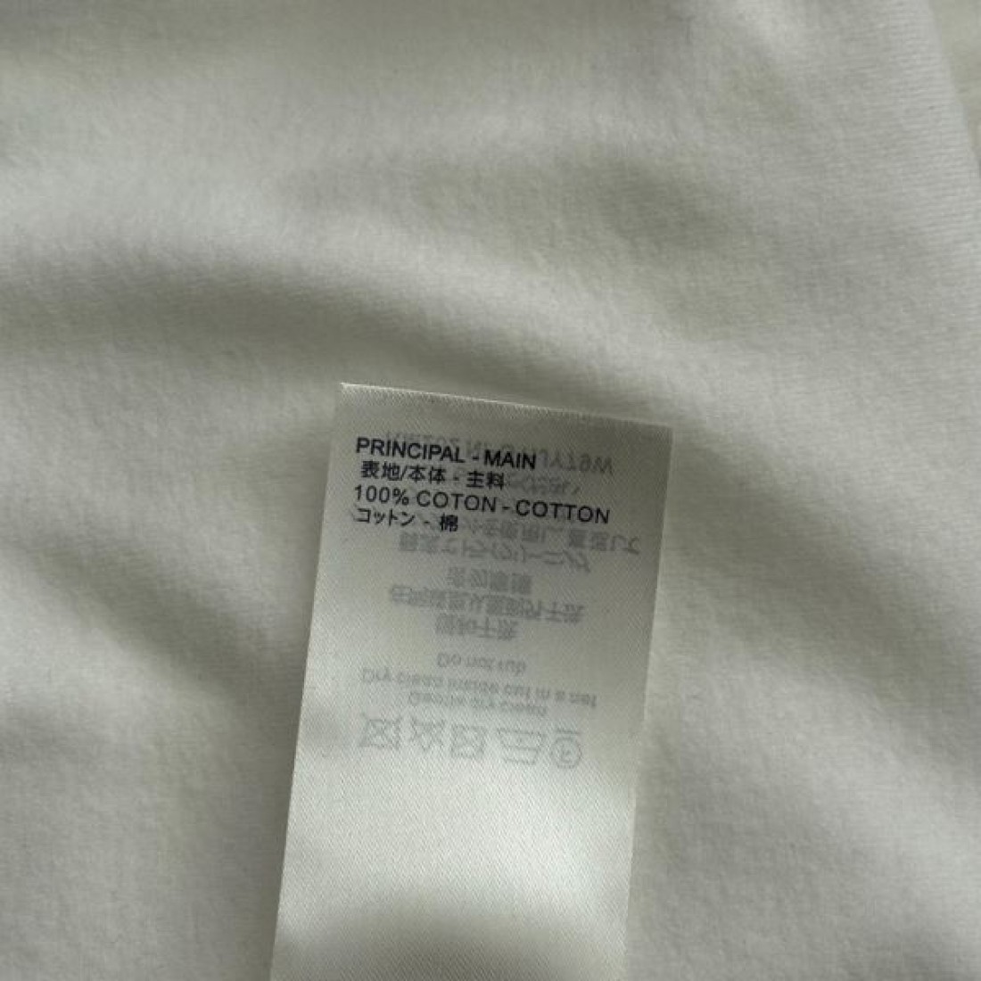 洗練 LOUIS VUITTON ルイヴィトン コピー 長袖Tシャツ 着回し 定番 人気