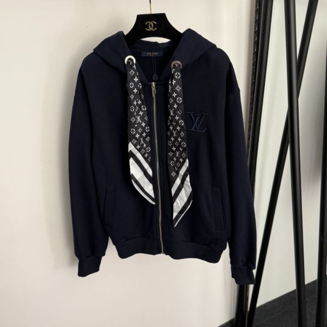 都会的 洗練 LOUIS VUITTON ルイヴィトン コピー セットアップ 大人向け 定番