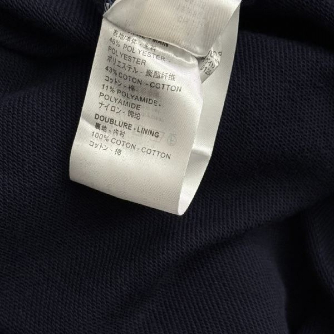 都会的 洗練 LOUIS VUITTON ルイヴィトン コピー セットアップ 大人向け 定番