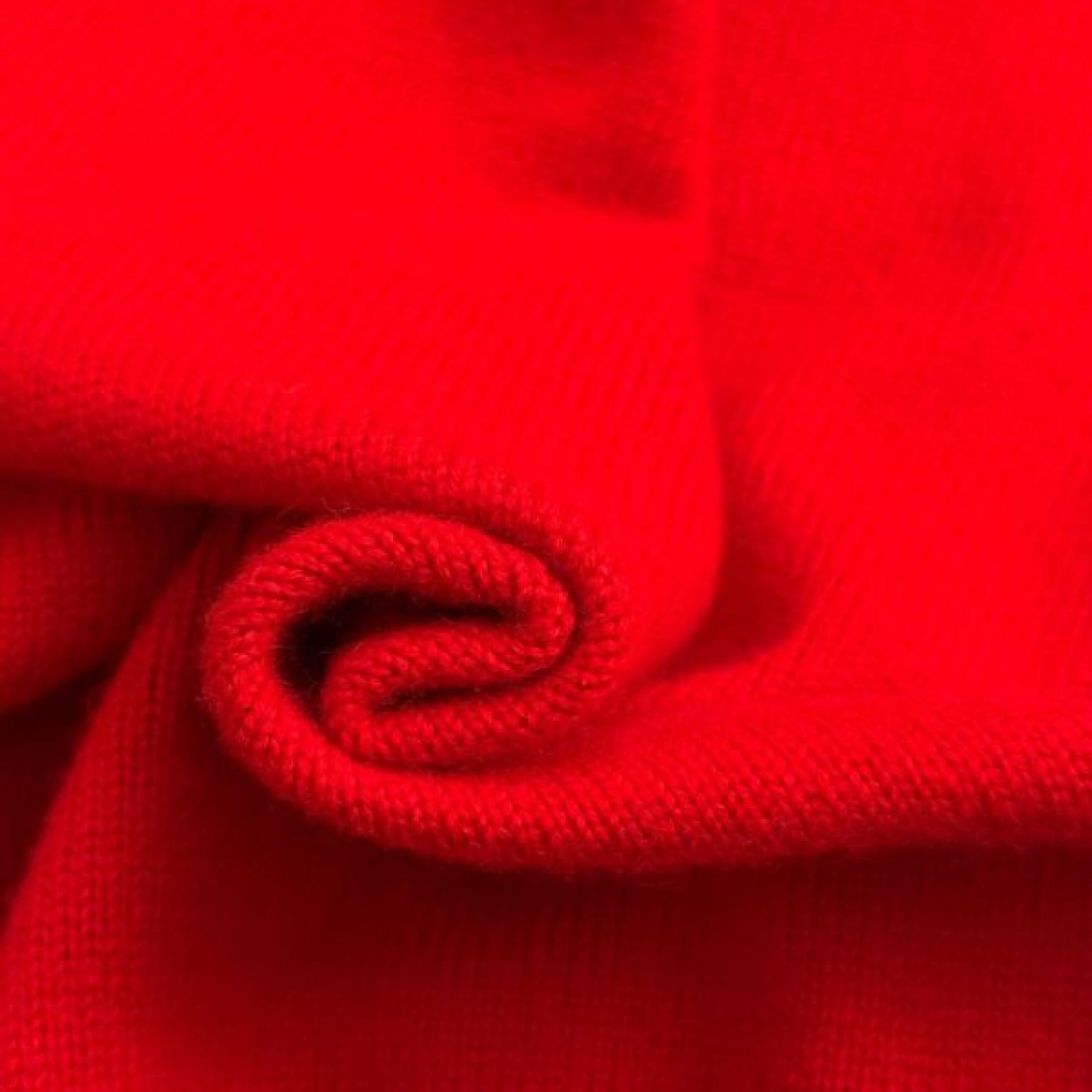 上品 格調 LOUIS VUITTON ルイヴィトン コピー 長袖ニット 暖かい 上質 定評