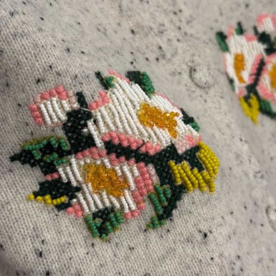 上品 MIU MIU ミュウミュウ ニットコピー カーディガン 可愛い 定番 人気