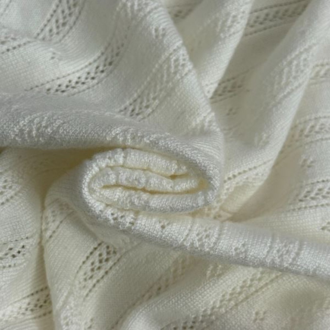 上質感 ガーリー MIU MIU ミュウミュウ コピー ニット 着心地良し 大人可愛い