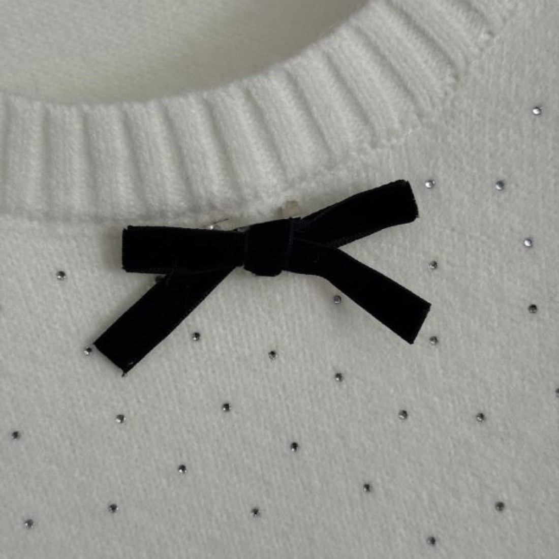 フェミニン 上質 MIU MIU ミュウミュウ コピー ニット やさしい 印象 人気