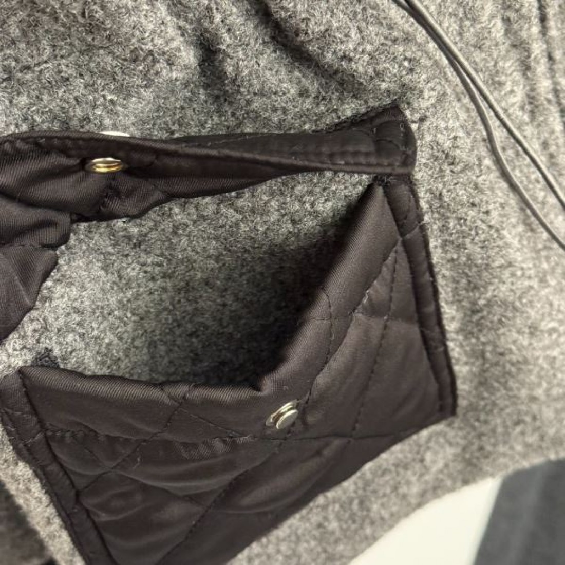 都会的 クール 高級 PRADA プラダ コピー ジャケット 洗練 きれいめ 定評