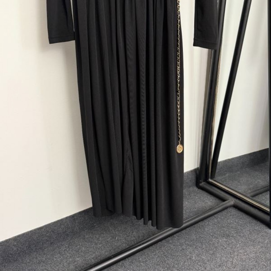 高級感 上品 端正 CHANEL シャネル コピー ワンピース エレガント 定番 信頼