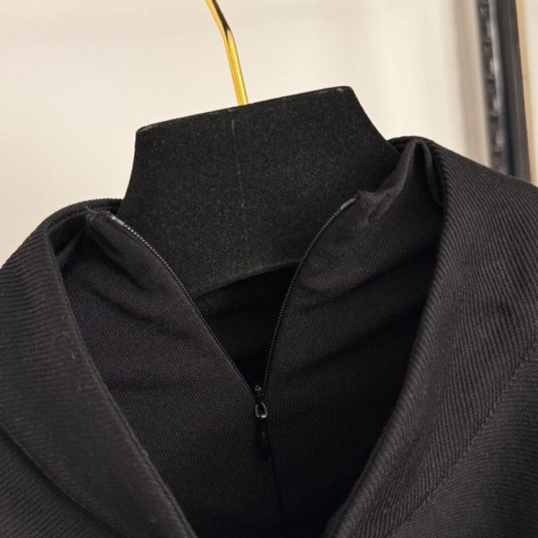 高級感 上品 端正 CHANEL シャネル コピー ワンピース エレガント 定番 信頼