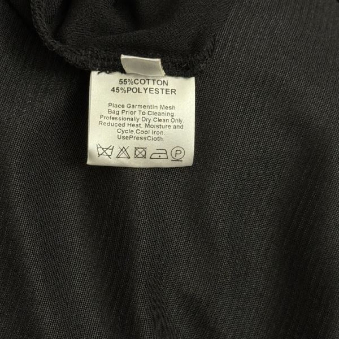 高級感 上品 端正 CHANEL シャネル コピー ワンピース エレガント 定番 信頼