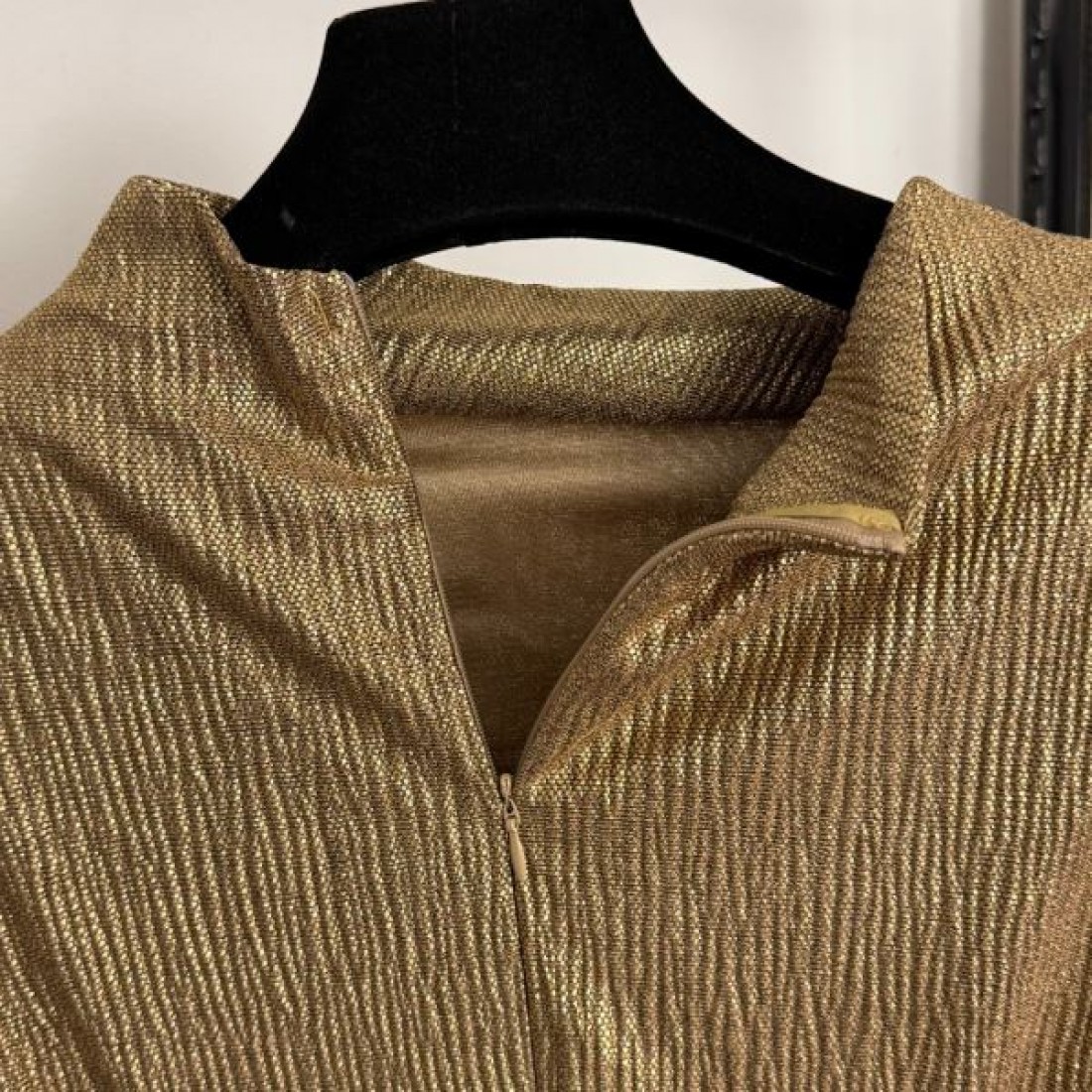  ラグジュアリー DOLCE&GABBANA ドルチェ＆ガッバーナ コピー ワンピース 派手 高級