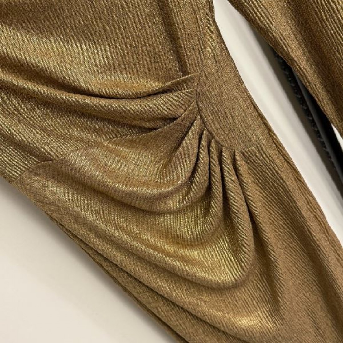  ラグジュアリー DOLCE&GABBANA ドルチェ＆ガッバーナ コピー ワンピース 派手 高級