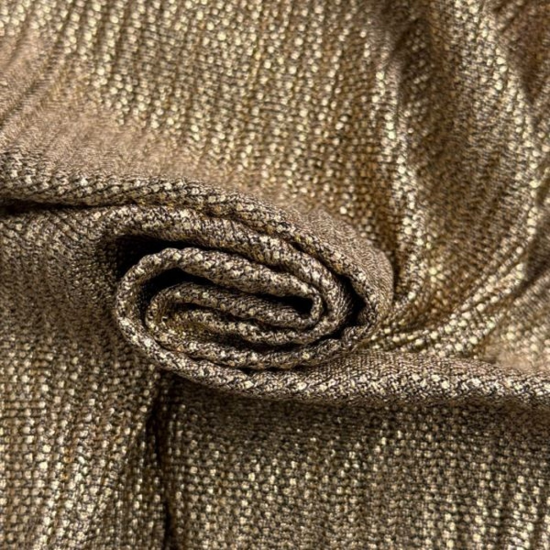  ラグジュアリー DOLCE&GABBANA ドルチェ＆ガッバーナ コピー ワンピース 派手 高級