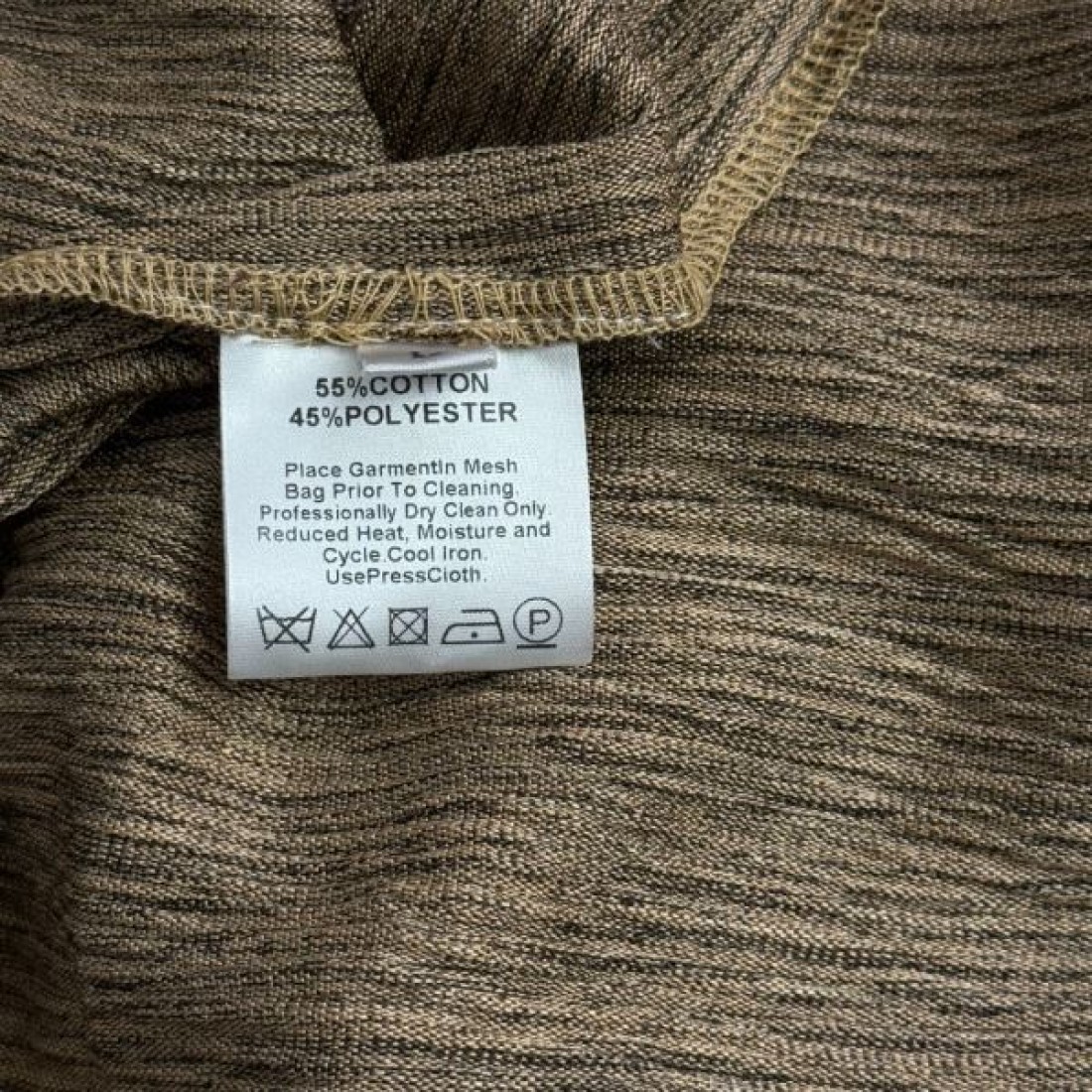  ラグジュアリー DOLCE&GABBANA ドルチェ＆ガッバーナ コピー ワンピース 派手 高級