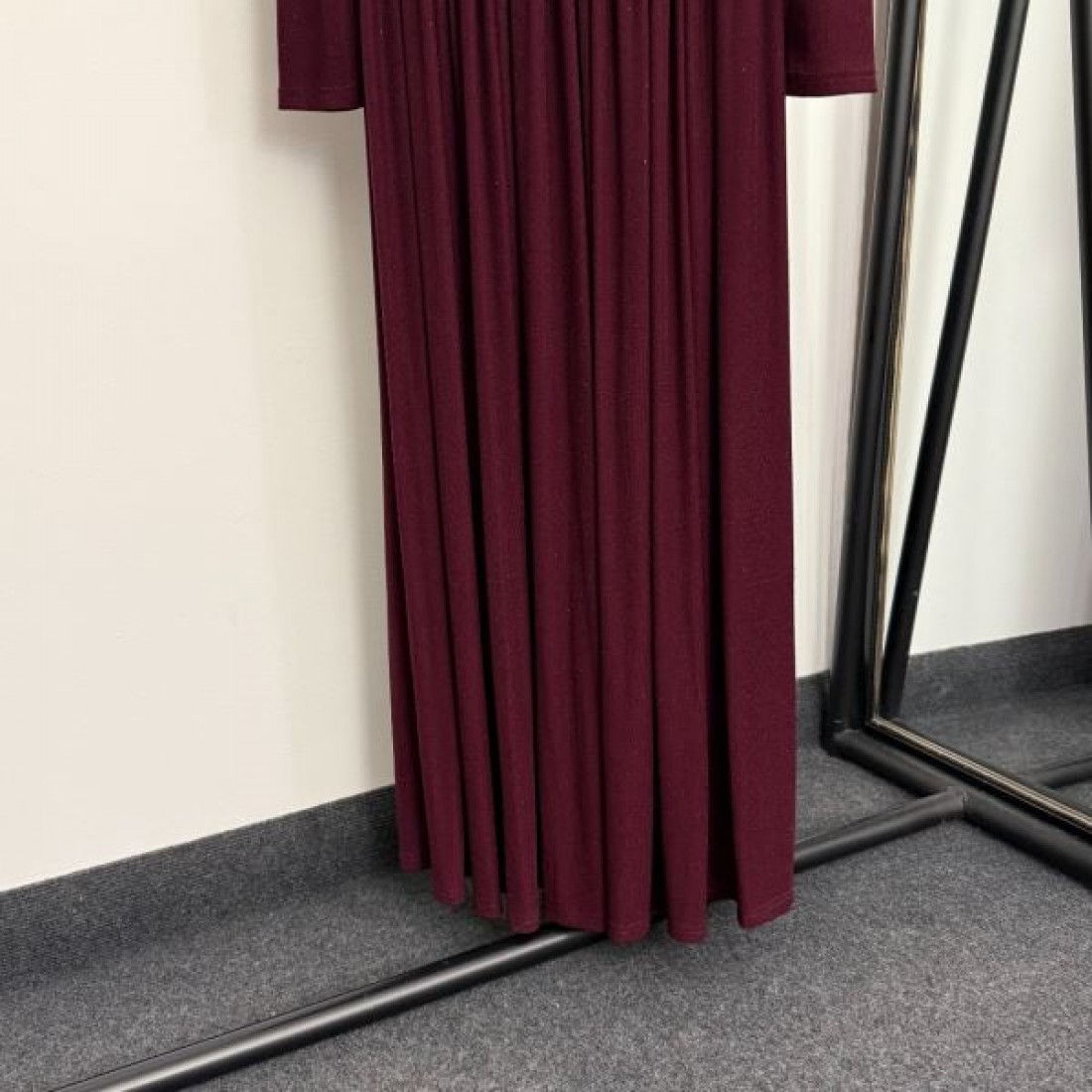 エレガント 洗練 上質 DIOR ディオール コピー ワンピース きれいめ 定番