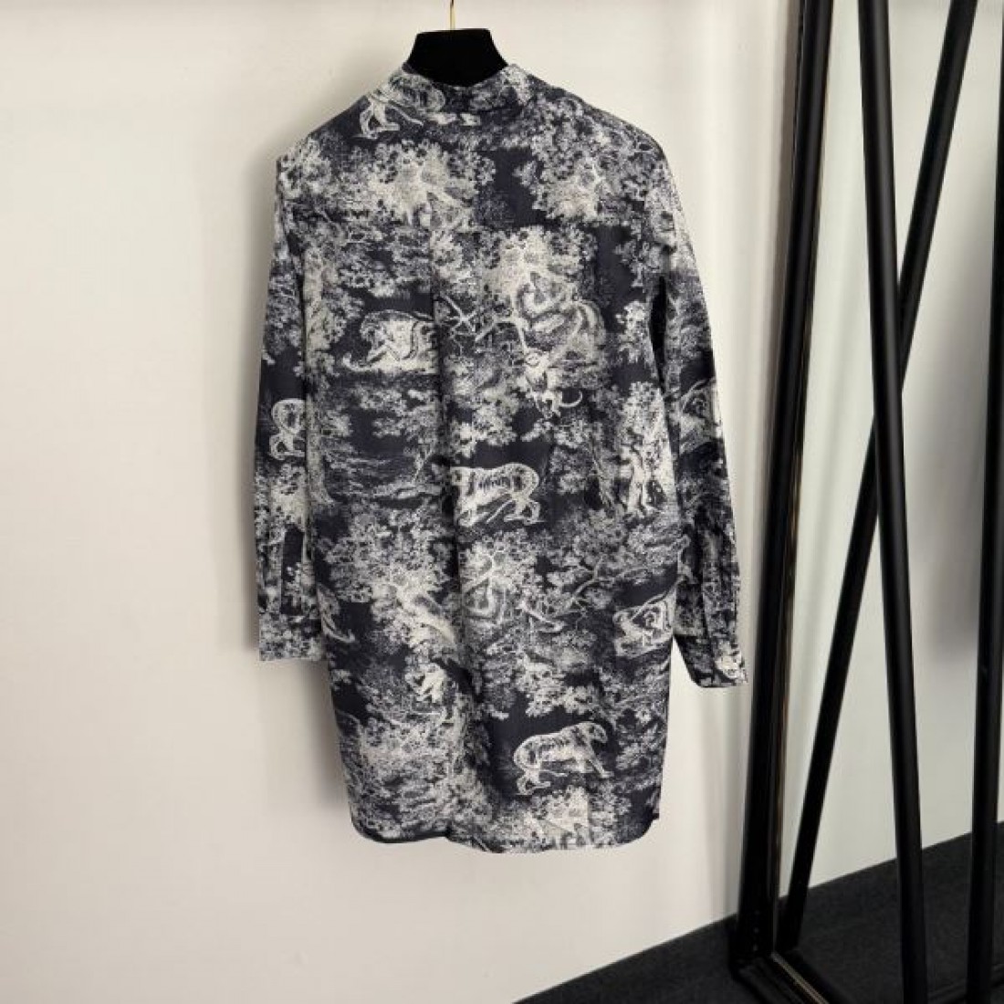 エレガント 上品 洗練 DIOR ディオール コピー セットアップ きれいめ 定番