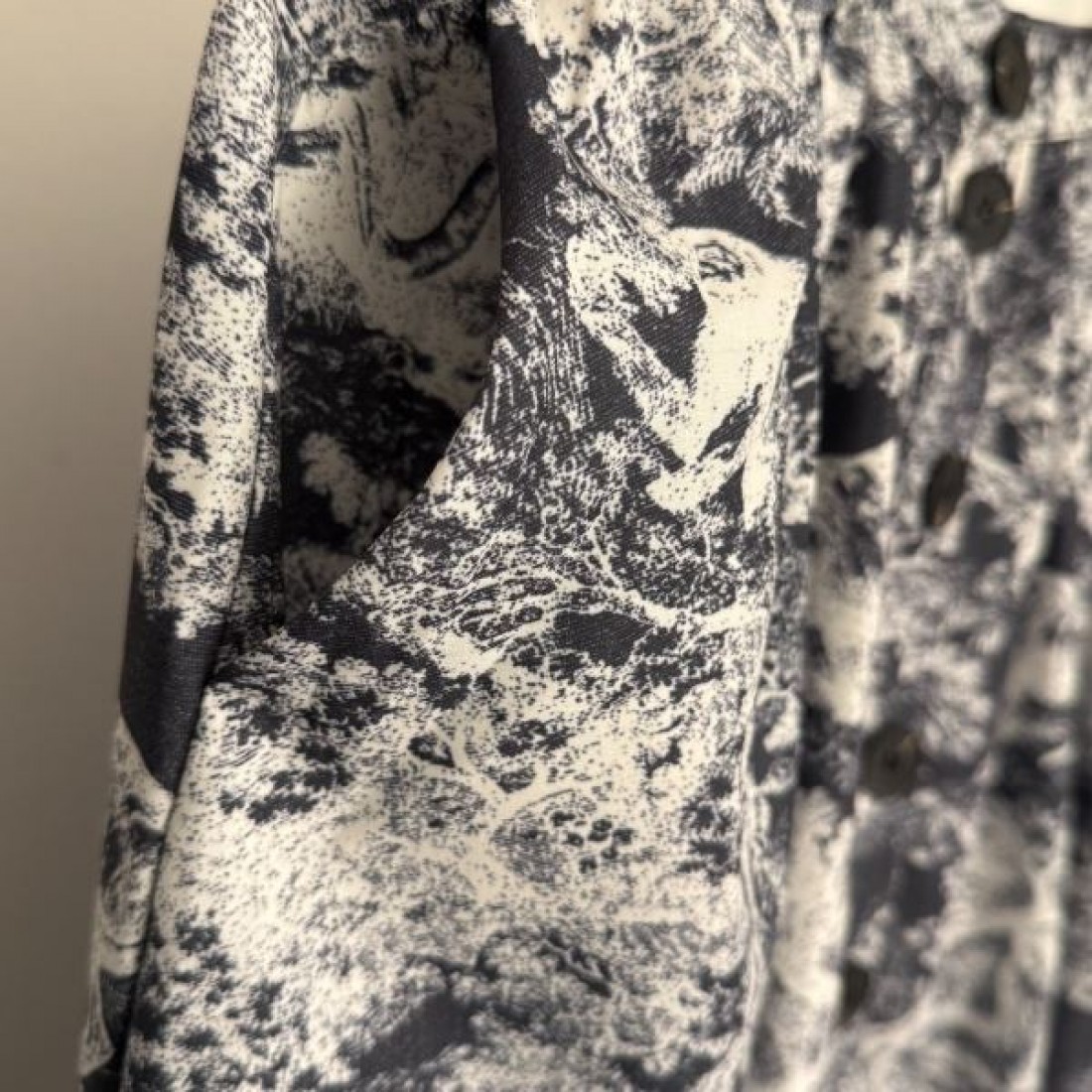 エレガント 上品 洗練 DIOR ディオール コピー セットアップ きれいめ 定番