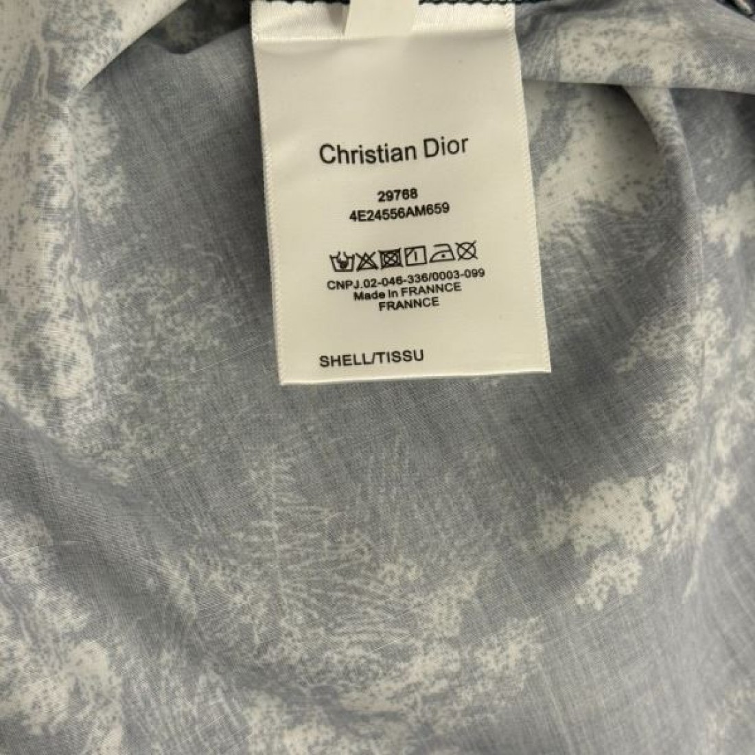 エレガント 上品 洗練 DIOR ディオール コピー セットアップ きれいめ 定番