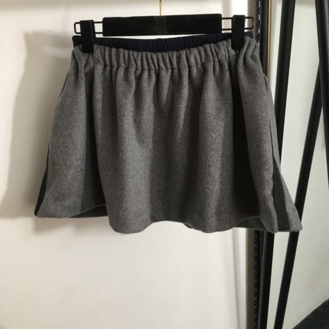 フェミニン 可憐 トレンド MIU MIU ミュウミュウ コピー セットアップ かわいい