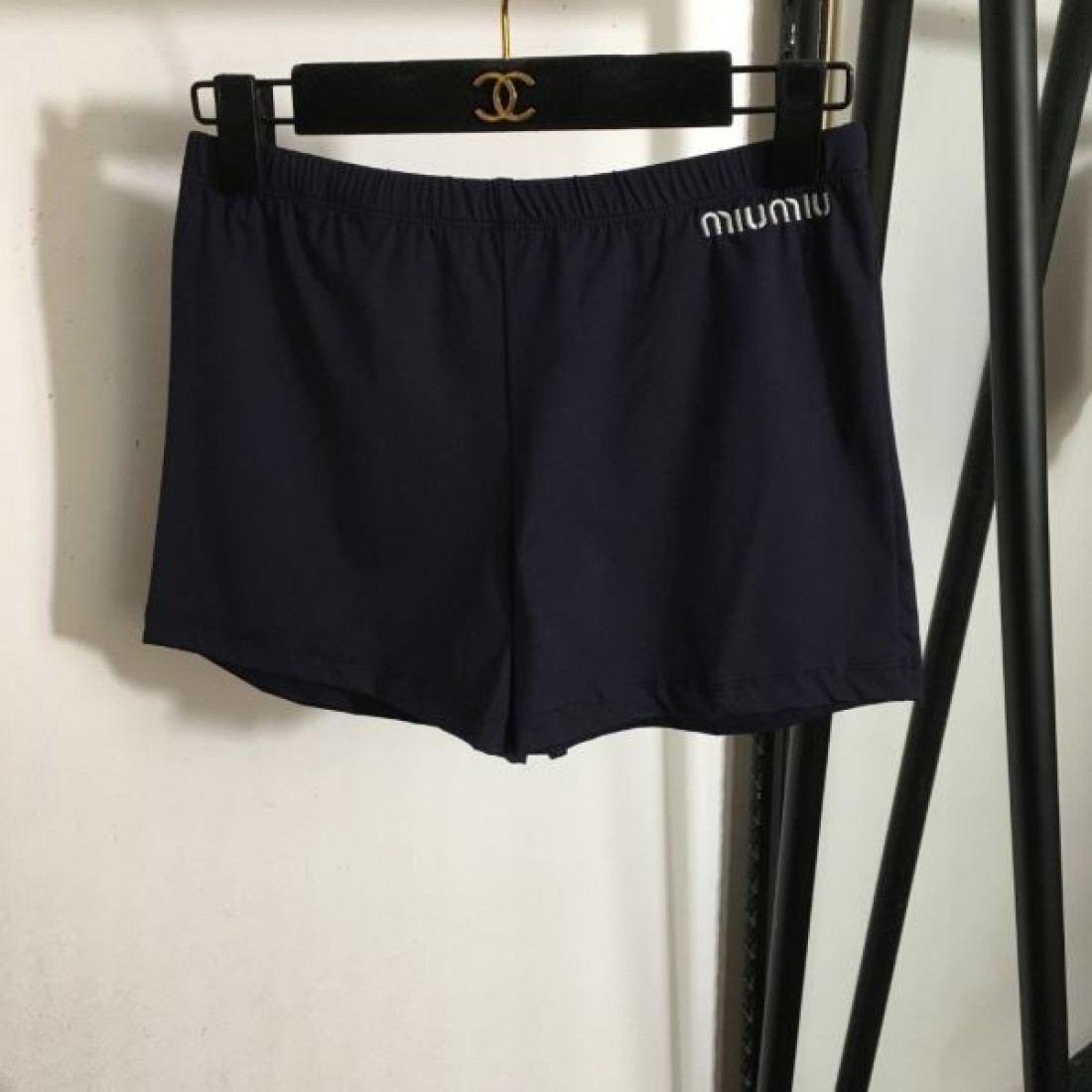 フェミニン 可憐 トレンド MIU MIU ミュウミュウ コピー セットアップ かわいい