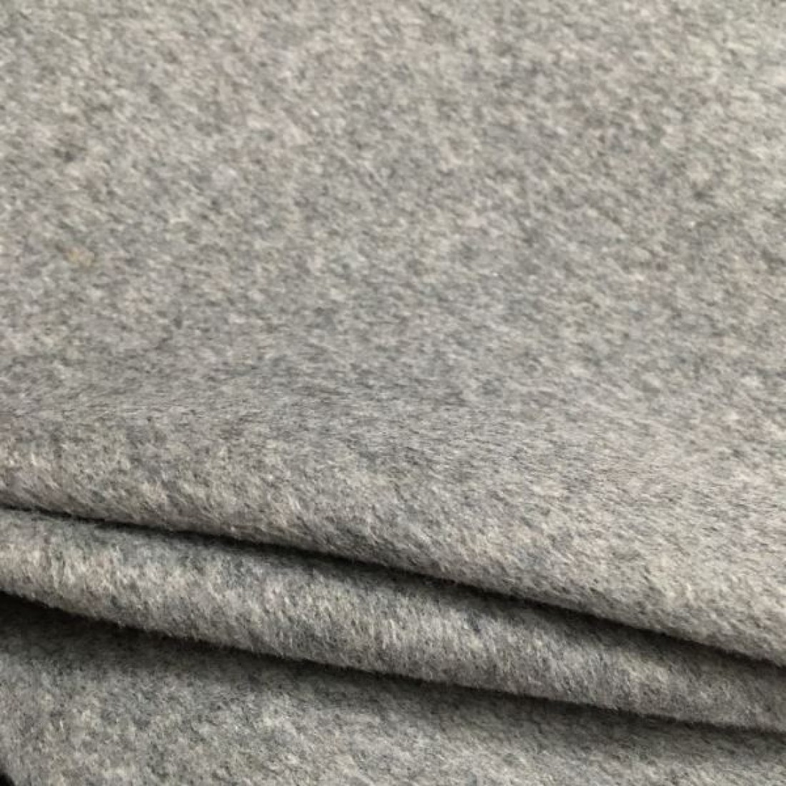 フェミニン 可憐 トレンド MIU MIU ミュウミュウ コピー セットアップ かわいい