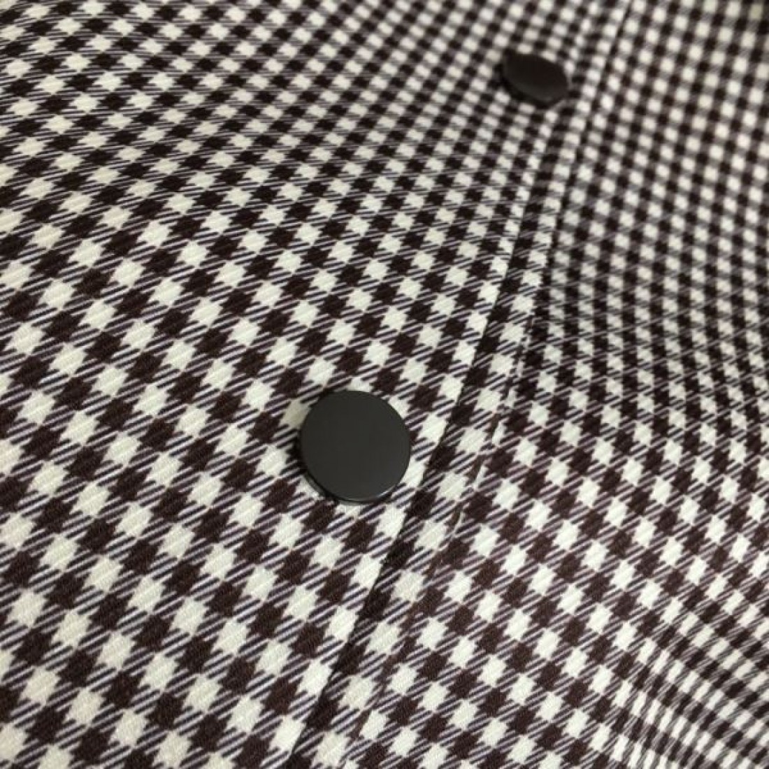 ガーリー 上品 軽やか MIU MIU ミュウミュウ コピー セットアップ 華やか 若々しい