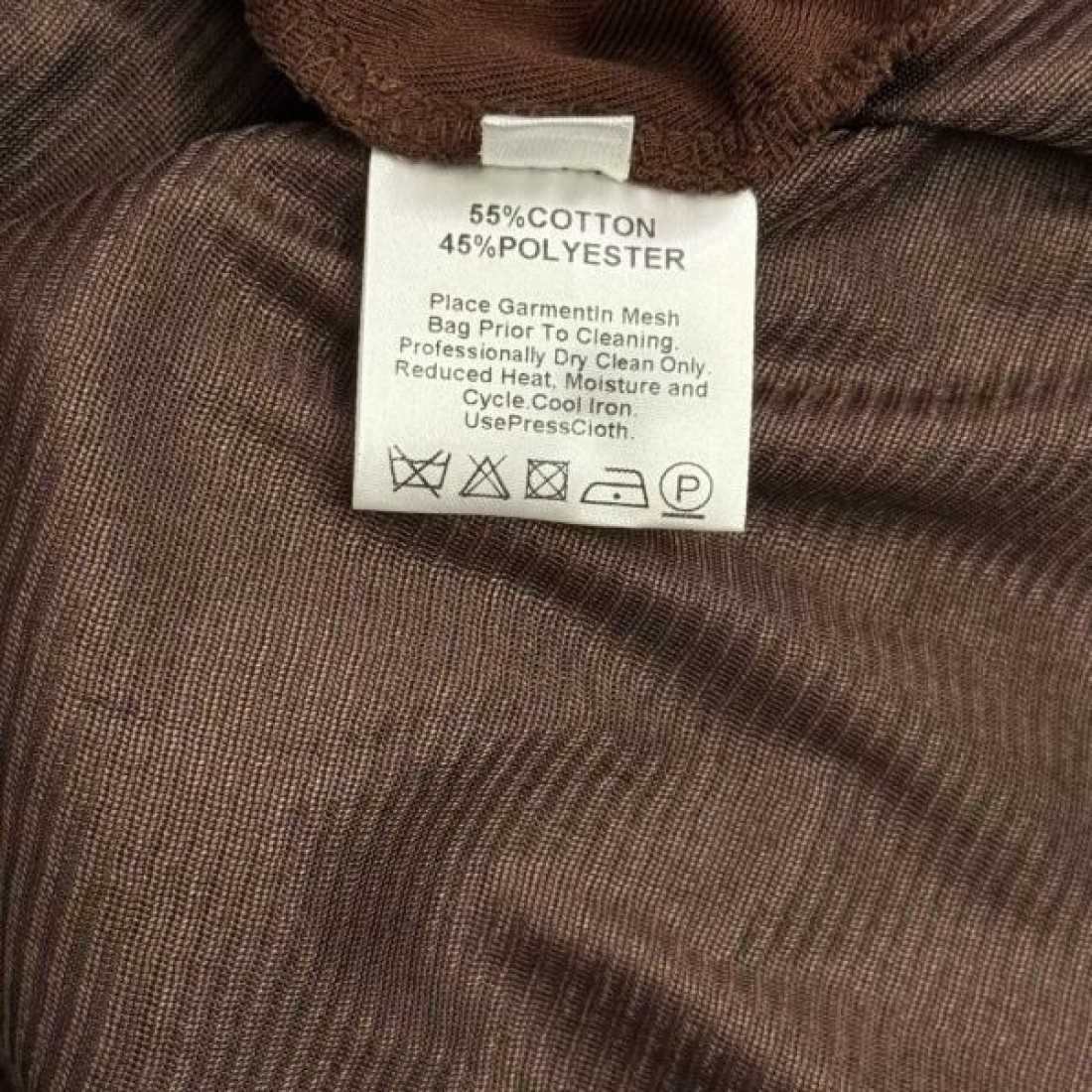 エレガント クラシック 気品 YSL イヴ・サンローラン コピー ワンピース 大人っぽい