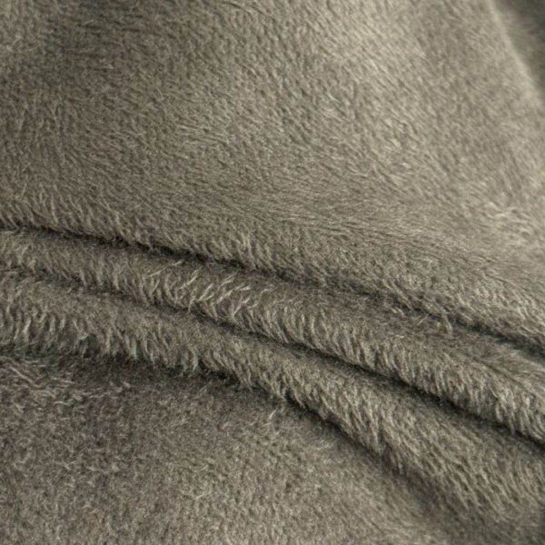 高級感 上品 端正 CHANEL シャネル コピー パンツ きれいめ 定番 信頼