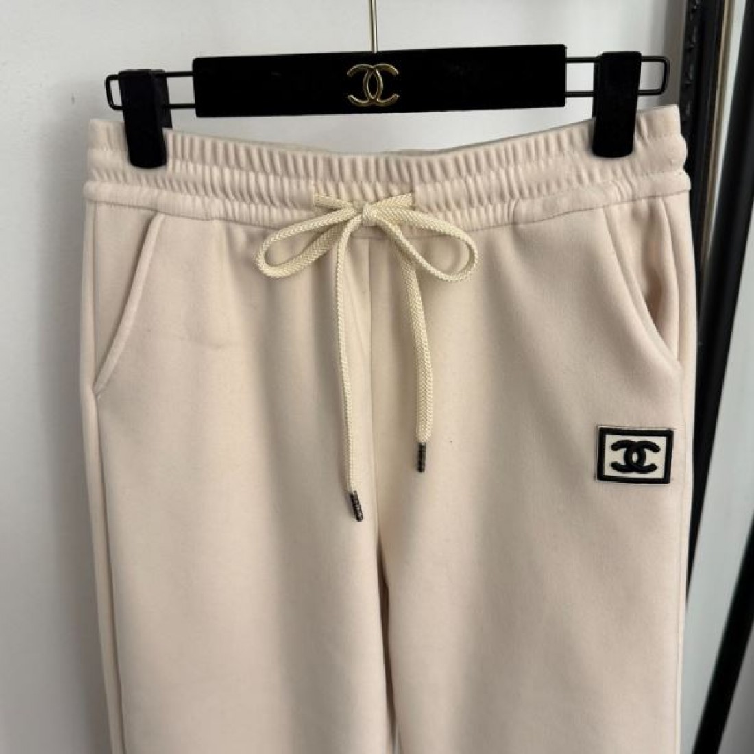 エレガント クラシック 上質 CHANEL シャネル コピー パンツ 洗練 大人向け