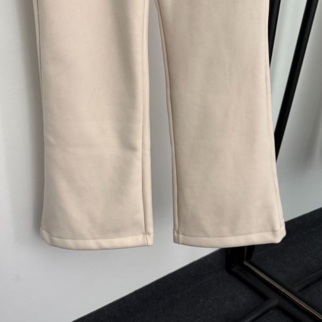 エレガント クラシック 上質 CHANEL シャネル コピー パンツ 洗練 大人向け