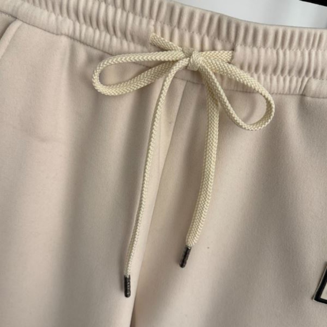 エレガント クラシック 上質 CHANEL シャネル コピー パンツ 洗練 大人向け