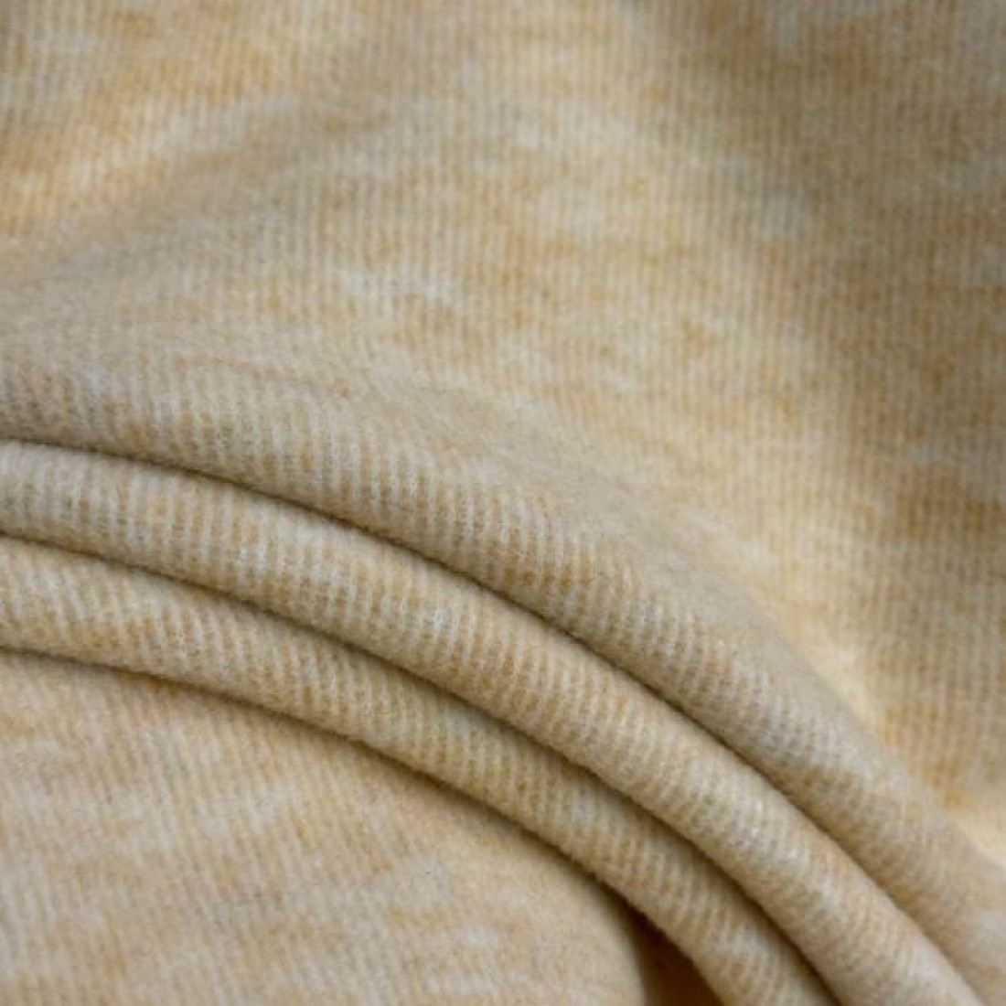 エレガント クラシック 上質 CHANEL シャネル コピー パンツ 洗練 大人向け