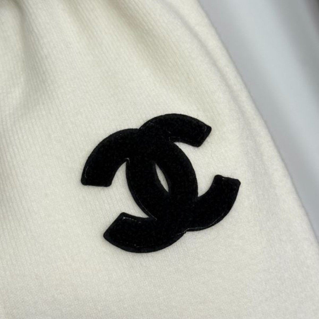  高級感 上品 洗練 CHANEL シャネル コピー パンツ 定番 きれいめ 人気