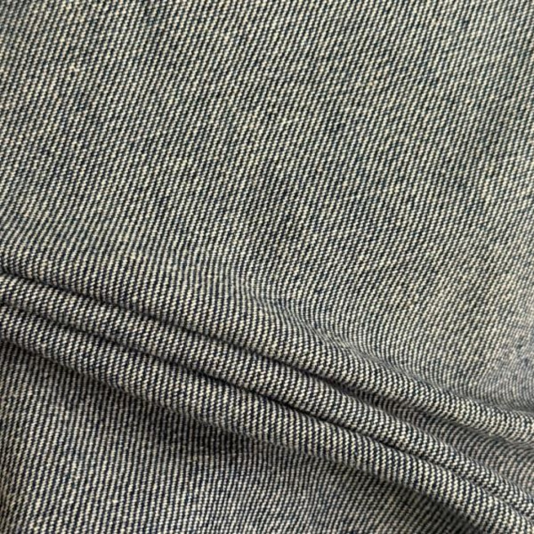 ミニマル 上質 ナチュラル LOEWE ロエベ コピー パンツ 洗練 大人向け